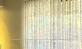 Imagem 6: Casa em Condomínio de Luxo em Cotia-SP: 4 Quartos, 3 Suítes, 3 Salas, 5 Banheiros, 4 Vagas