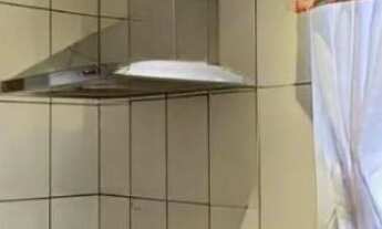 Imagem 7: Casa em Condomínio de Luxo em Cotia-SP: 4 Quartos, 3 Suítes, 3 Salas, 5 Banheiros, 4 Vagas