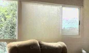 Imagem 2: Casa em Condomínio de Luxo em Cotia-SP: 4 Quartos, 3 Suítes, 3 Salas, 5 Banheiros, 4 Vagas