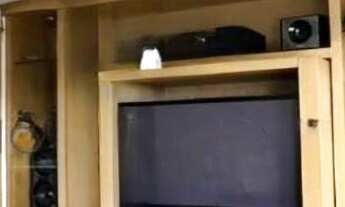 Imagem 4: Casa em Condomínio de Luxo em Cotia-SP: 4 Quartos, 3 Suítes, 3 Salas, 5 Banheiros, 4 Vagas