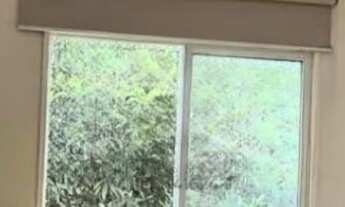 Imagem 3: Casa em Condomínio de Luxo em Cotia-SP: 4 Quartos, 3 Suítes, 3 Salas, 5 Banheiros, 4 Vagas