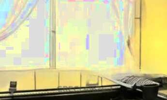 Imagem 5: Casa em Condomínio de Luxo em Cotia-SP: 4 Quartos, 3 Suítes, 3 Salas, 5 Banheiros, 4 Vagas