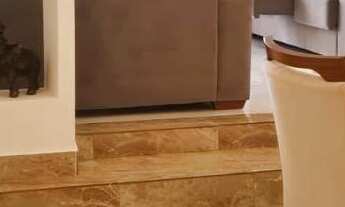 Imagem: Oportunidade Casa em bolsão residencial