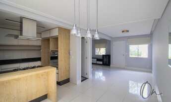 Imagem: Casa em Condomínio à Venda em Cotia-SP