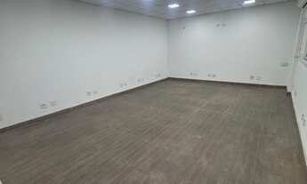 Imagem 5: Galpão Comercial de Alto Padrão na Vargem Grande Paulista-SP, Bairro Tijuco Preto: 2 Salas