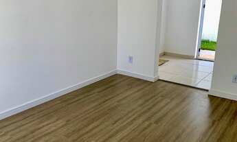 Imagem: Excelente oportunidade Casa em condomínio