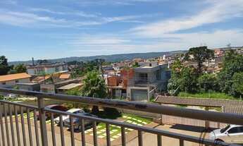 Imagem 3: Apartamento à venda em Cotia-SP: 2 quartos, sala, banheiro e garagem em Outeiro de Passárg