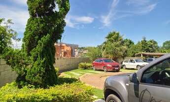 Imagem 7: Apartamento à venda em Cotia-SP: 2 quartos, sala, banheiro e garagem em Outeiro de Passárg