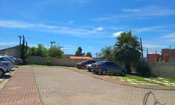 Imagem 4: Apartamento à venda em Cotia-SP: 2 quartos, sala, banheiro e garagem em Outeiro de Passárg