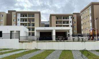 Imagem: Apartamento à venda em Cotia-SP, Jardim