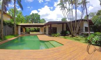 Imagem: Imperdível oportunidade Casa em condomínio