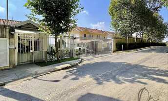 Imagem 5: Casa em condomínio na Chácara Pavoeiro, Cotia-SP: 3 quartos, 1 suíte, 2 salas, 3 banheiros