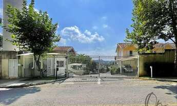 Imagem 4: Casa em condomínio na Chácara Pavoeiro, Cotia-SP: 3 quartos, 1 suíte, 2 salas, 3 banheiros