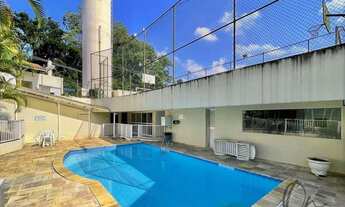 Imagem 6: Casa em condomínio na Chácara Pavoeiro, Cotia-SP: 3 quartos, 1 suíte, 2 salas, 3 banheiros