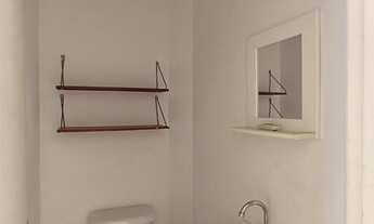 Imagem 6: Locação de Sala Comercial de 31m² na Granja Viana, Cotia-SP: Espaço ideal para o seu negóc