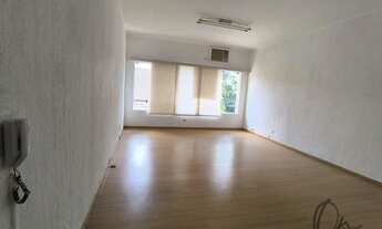 Imagem 4: Locação de Sala Comercial de 31m² na Granja Viana, Cotia-SP: Espaço ideal para o seu negóc