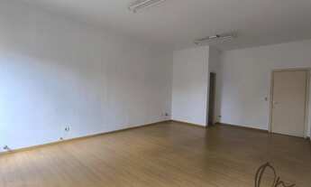 Imagem 5: Locação de Sala Comercial de 31m² na Granja Viana, Cotia-SP: Espaço ideal para o seu negóc