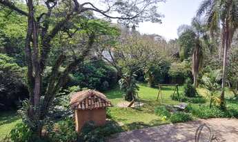 Imagem 4: Imperdível oportunidade: Casa comercial com 5 quartos, 3 suítes e 15 vagas de garagem na V