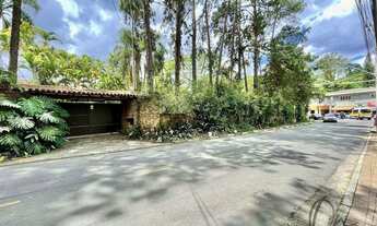 Imagem: Imperdível oportunidade Casa comercial