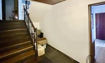 Imagem 6: Imóvel de luxo em condomínio fechado em Carapicuíba-SP, Recanto Impla: 4 quartos, 1 suíte