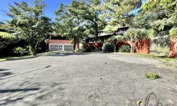 Imagem 4: Casa de luxo em condomínio para venda em Carapicuíba-SP, no bairro Águas da Fazendinha: 5