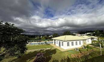 Imagem 5: Imperdível: Casa de luxo em condomínio na Reserva Nature, Jandira-SP! 4 quartos, 4 suítes