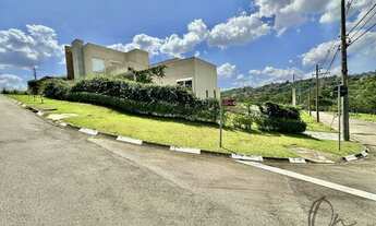 Imagem 7: Imperdível: Casa de luxo em condomínio na Reserva Nature, Jandira-SP! 4 quartos, 4 suítes