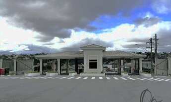 Imagem 3: Imperdível: Casa de luxo em condomínio na Reserva Nature, Jandira-SP! 4 quartos, 4 suítes