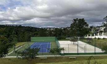 Imagem 6: Imperdível: Casa de luxo em condomínio na Reserva Nature, Jandira-SP! 4 quartos, 4 suítes