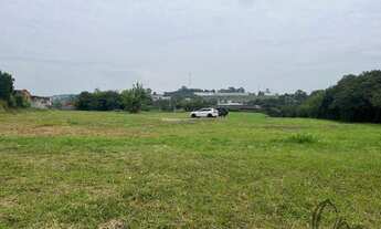 Imagem 3: Oportunidade Única: Área de Venda em Cotia-SP, Parque Alexandre, 16.537,71 m² ZUM, próximo