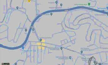 Imagem 5: Oportunidade Única: Área de Venda em Cotia-SP, Parque Alexandre, 16.537,71 m² ZUM, próximo