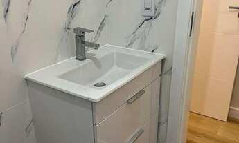 Imagem 7: Casa à venda em Cotia-SP, no Bairro Água Espraiada (Caucaia do Alto): 3 quartos, 1 suíte