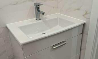 Imagem 5: Casa à venda em Cotia-SP, no Bairro Água Espraiada (Caucaia do Alto): 3 quartos, 1 suíte