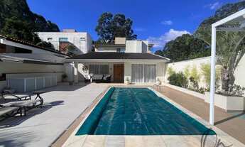 Imagem: Imperdível! Casa em Condomínio à venda