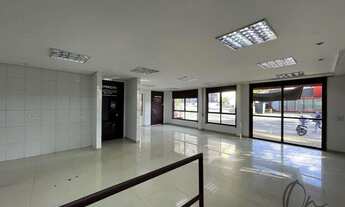 Imagem 6: Oportunidade Única: Sala Comercial à Venda em Carapicuíba-SP na Chácara São João - 4 Salas