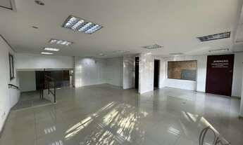 Imagem 7: Oportunidade Única: Sala Comercial à Venda em Carapicuíba-SP na Chácara São João - 4 Salas