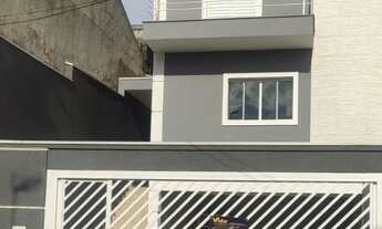 Imagem: Excelente oportunidade Casa à venda em