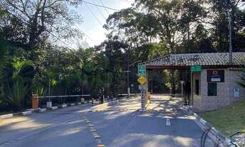 Imagem 2: Casa em Condomínio à Venda em Carapicuíba-SP - 3 Quartos, 1 Suíte, 2 Salas, 2 Banheiros, 2