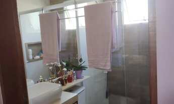 Imagem 7: Impecável Casa em Condomínio à Venda em Cotia-SP, Jardim Rio das Pedras: 3 Quartos, 3 Suít