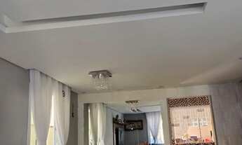 Imagem 3: Excelente oportunidade de casa em condomínio à venda em Cotia-SP, bairro Paisagem Renoir