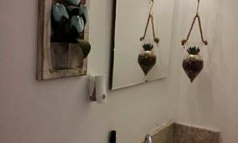 Imagem 5: Excelente oportunidade de casa em condomínio à venda em Cotia-SP, bairro Paisagem Renoir