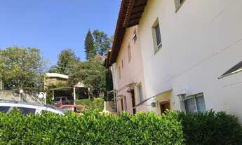 Imagem 2: Estuda permuta por imóvel no litoral de SP. 2 quartos, 2 salas, 2 banheiros, 2 vagas de ga