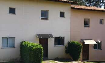 Imagem: Estuda permuta por imóvel no litoral de