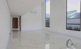 Imagem 7: Casa de Luxo em Condomínio à venda em Cotia-SP, São Paulo II: 4 quartos, 4 suítes, 3 salas