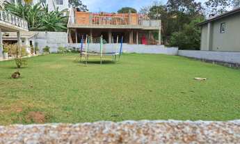 Imagem 7: Terreno Plano em Condomínio Fechado – Acesso pelo Km 26,5 da Raposo Tavares