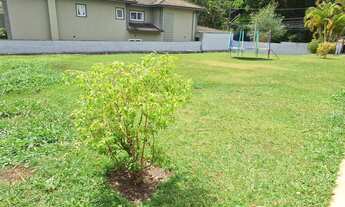Imagem 6: Terreno Plano em Condomínio Fechado – Acesso pelo Km 26,5 da Raposo Tavares
