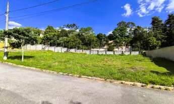 Imagem 3: Terreno Plano de Esquina em Condomínio Clube – Raposo Tavares Km 26,5