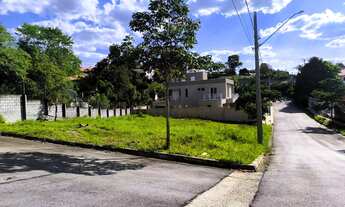 Imagem 2: Terreno Plano de Esquina em Condomínio Clube – Raposo Tavares Km 26,5