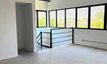 Imagem 6: Galpão Comercial e Logístico ZUM – Cotia / Granja Viana