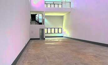 Imagem 2: Galpão Comercial e Logístico ZUM – Cotia / Granja Viana